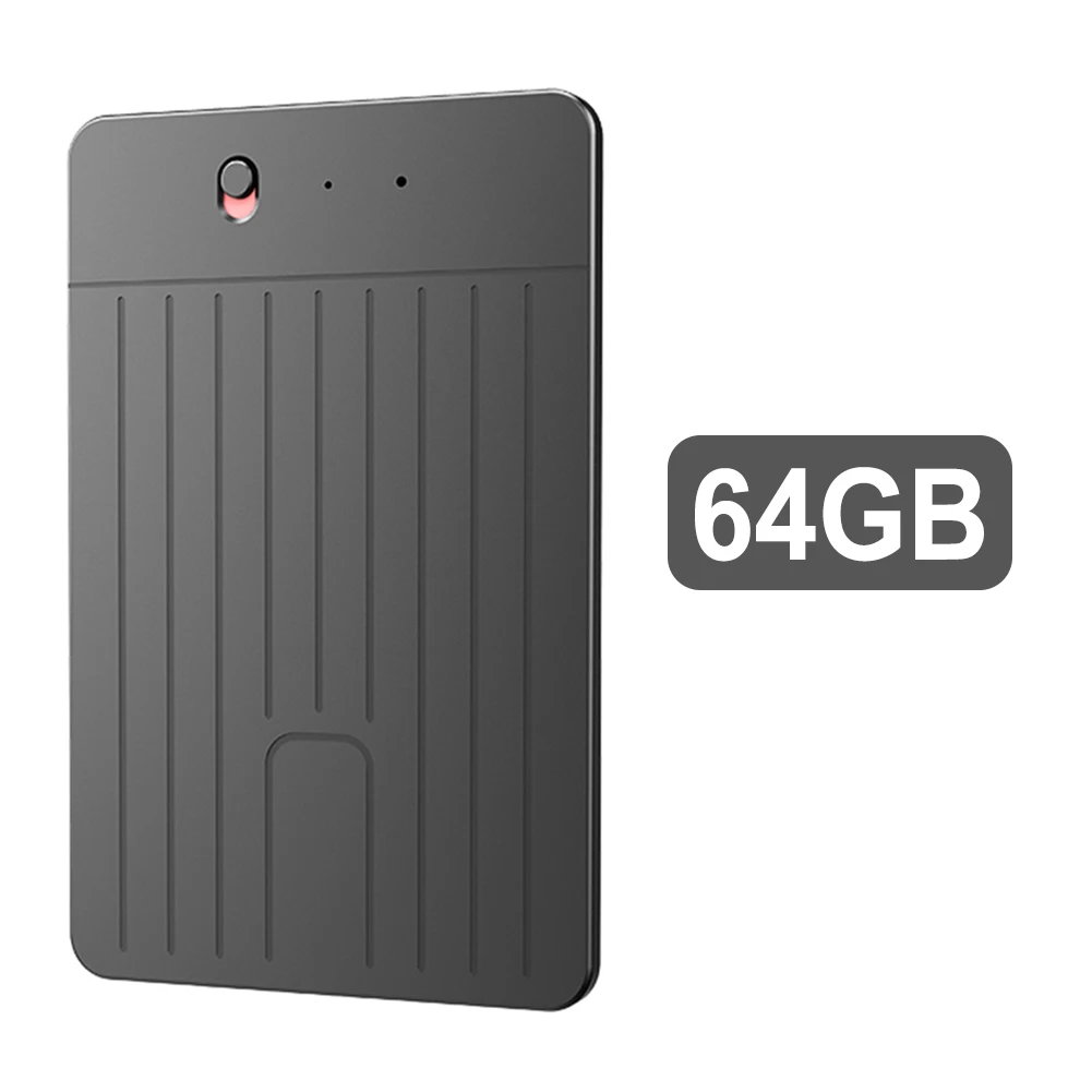 ChatGPT-4 جهاز تدوين الملاحظات AI ترجمة وترجمة مسجل صوت ذكي قابل لإعادة الشحن لمكالمات اجتماعات المحاضرات