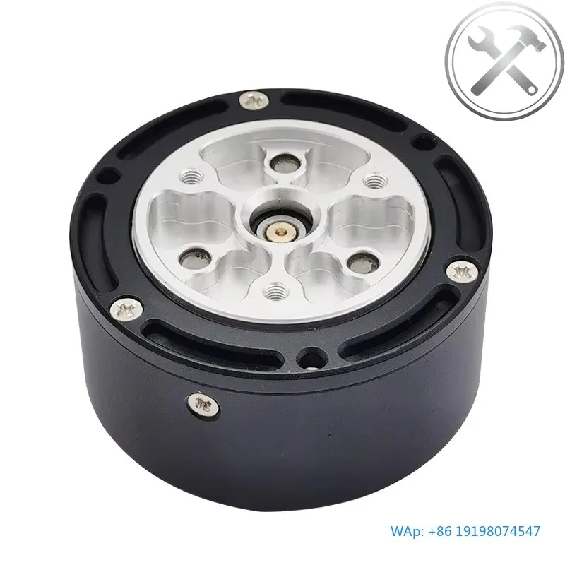 31N.M 1:9 High Torq…