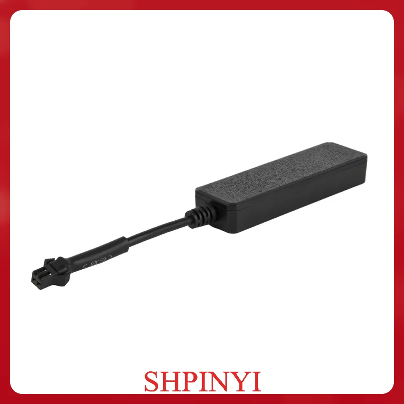 

GPS-трекер GPS-локатор Ce Нет 79 24 12,5 Mc20 9 90 В A9 Портативный GPS-трекер GPS-трекер Android Fashion