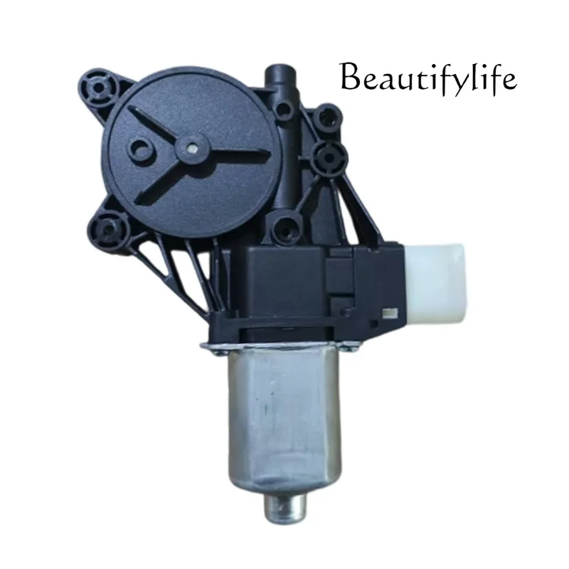 6M2114553BA lifter motor anti-clip 6 pins front right rear left High quality accessories