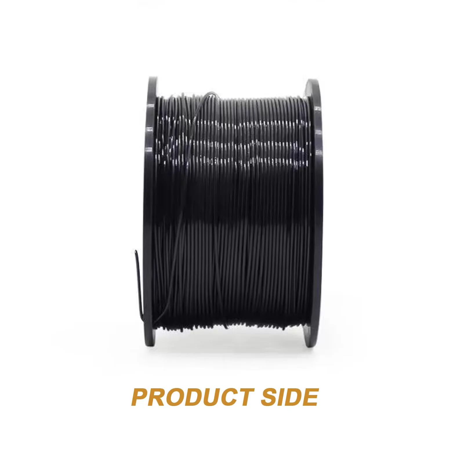 5 لفة 0.8 مللي متر قطر حديد التسليح سلك ربط لفائف المضادة للأكسدة أداة صناعية طول 110 متر لتغليف المنتجات اليدوية