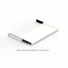 Create Your One-of-a-Kind Modular Furniture | Quick Customization to Meet Your Unique Needs - AliExpress 