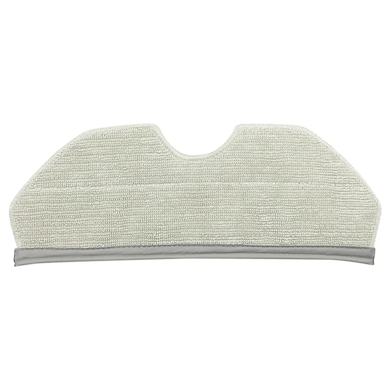 AT28-для Narwal Freo X Plus робот-пылесос роликовая боковая щетка Hepa фильтр швабра тряпка аксессуары