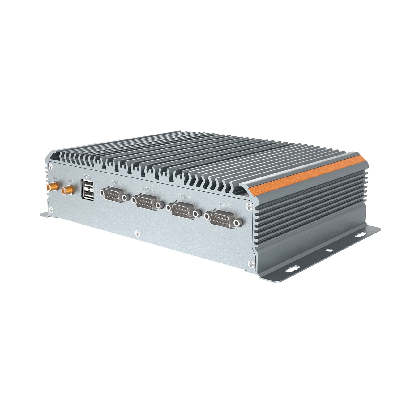 

Senke Ip65 Waterproof All In One Touch Embedded Industrial Pc Advantech Fanless Industrial Pc Windows Industrial Pc I5