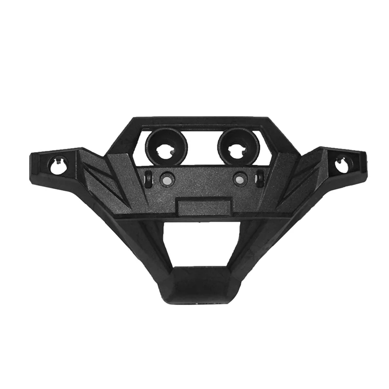 Front Bumper LG-SJ04 for LAEGENDARY Legend 1/10 RC Car Spare Parts Accessories