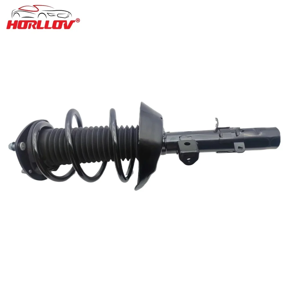 

51611-T2J-325 51621-T2J-H030 Front Shock Absorbers for Honda Accord 9th CR1 CR2 2012-2017 51611-T2J-325