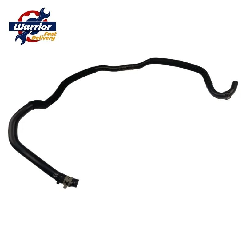 LR093660 Throttle Hose  Engine Throttle Housing Assembly for Defender Range Rover