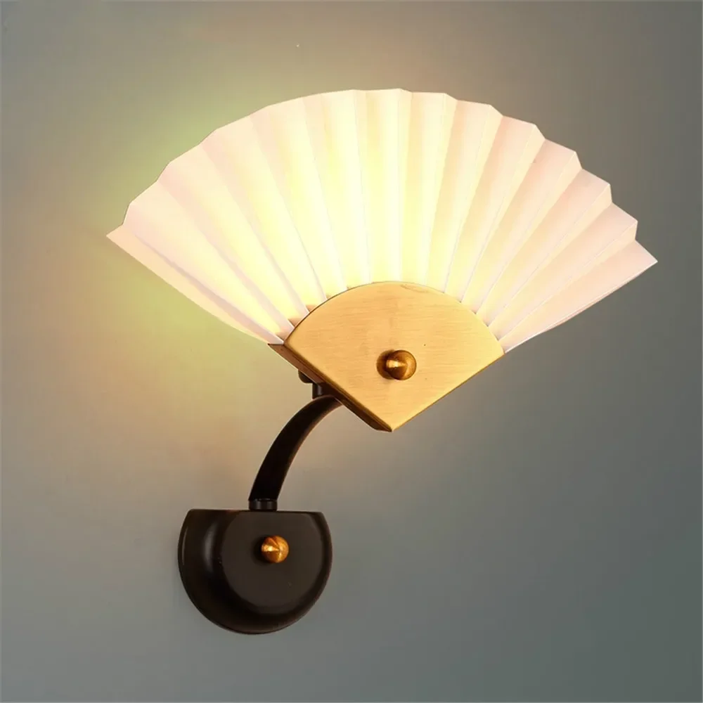 Modern Lighting Wall Lamp kitchen Mirror Bedroom Light  Luminaria Lamparas Applique Dining bedside cabinet Wall Sconce