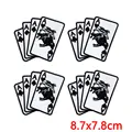 PE18652CT
