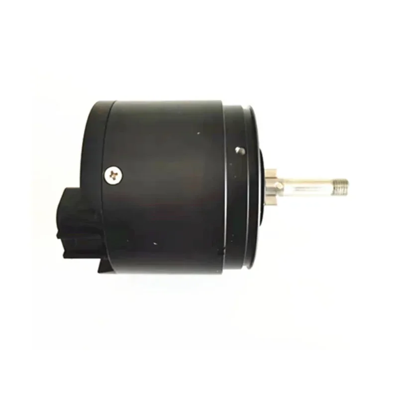 T40/T20P/T50/T25 Agricultural UAV accessories Centrifugal motor New maintenance accessories For Chinese dji Agriculture Agras Dr