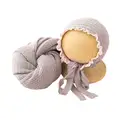 Light for Grey