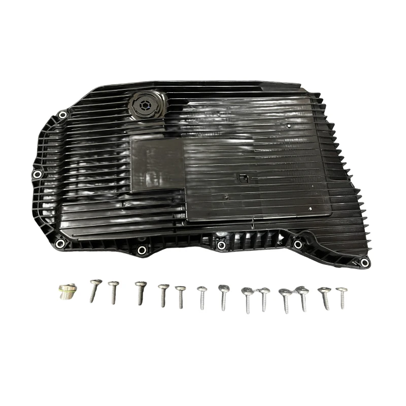 لشركة فولكس فاجن طوارق أودي Q7 Q8 بينتلي بينتايجا لامبورغيني أوروس عموم زيت ناقل الحركة ج