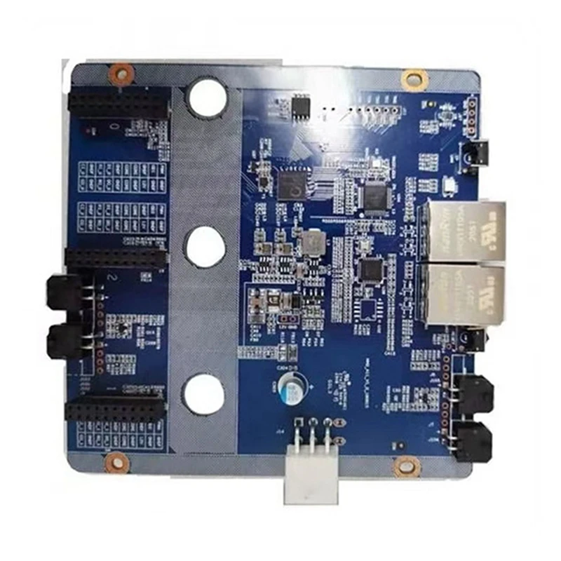 

Control Board for 1066 Pro 1246 1066 Motherboard for 1066 Control Board-ABVP