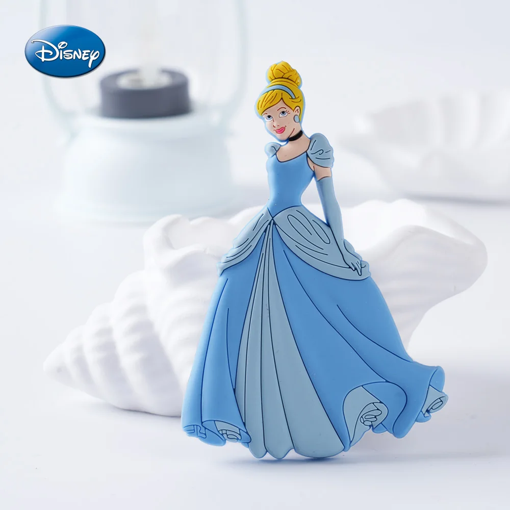 Disney Princess Off… - image