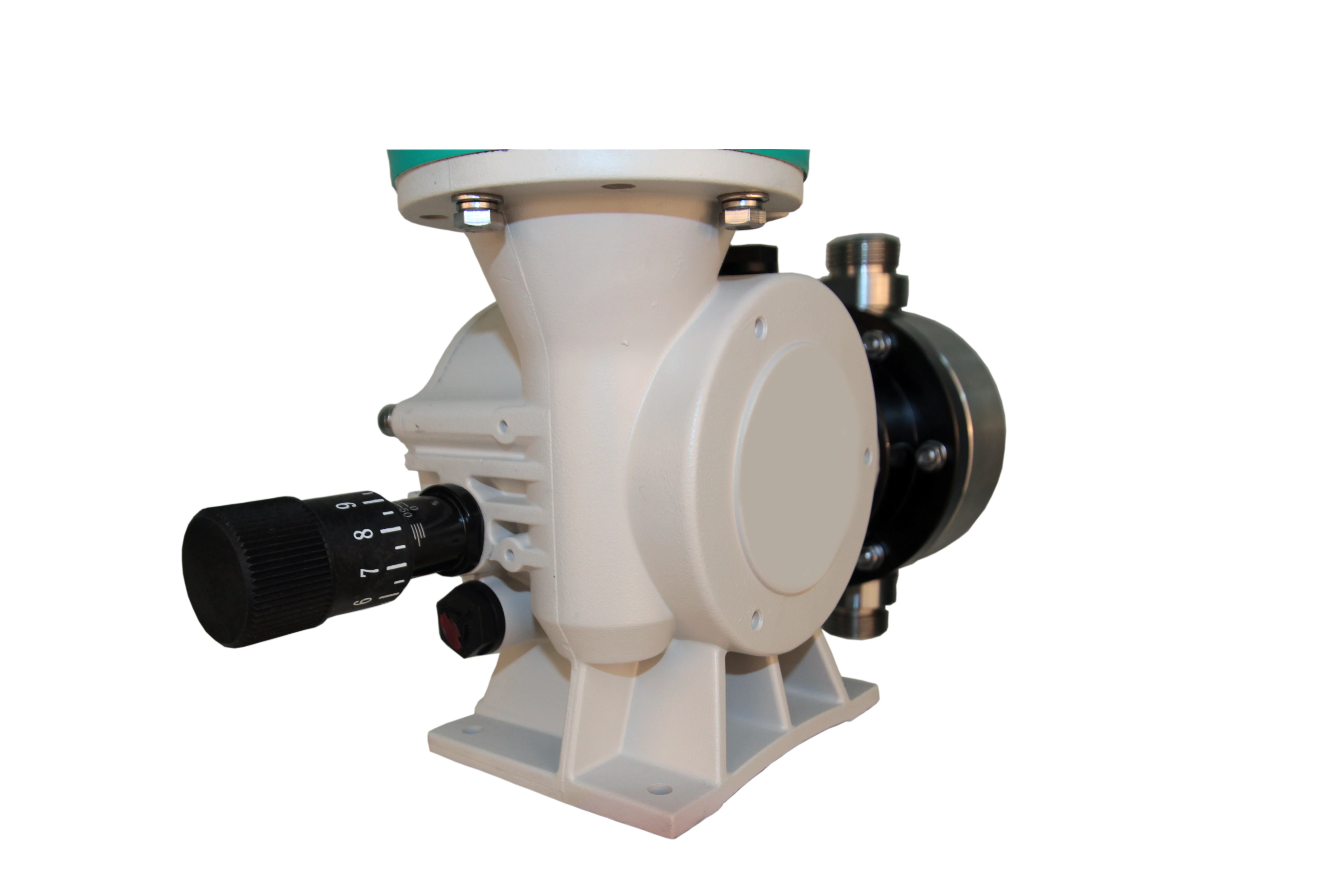 Newdose HND-240/1.2…