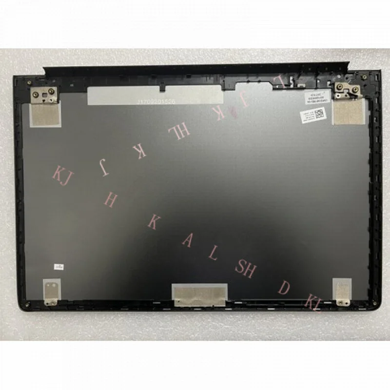 

N Новый для DELL Vostro 15 V5568 5568, задняя верхняя крышка ЖК-дисплея, задняя крышка 0WDRH2