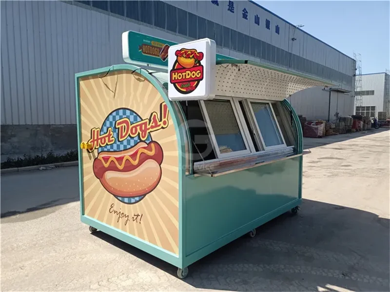 キッチンホットドッグ用ショッピングカート,モバイルフードトルーリー,ケータリング,アイスクリームディスペンサー,コーヒーバー,ピザ,トラックトレーラー,シーター,米国