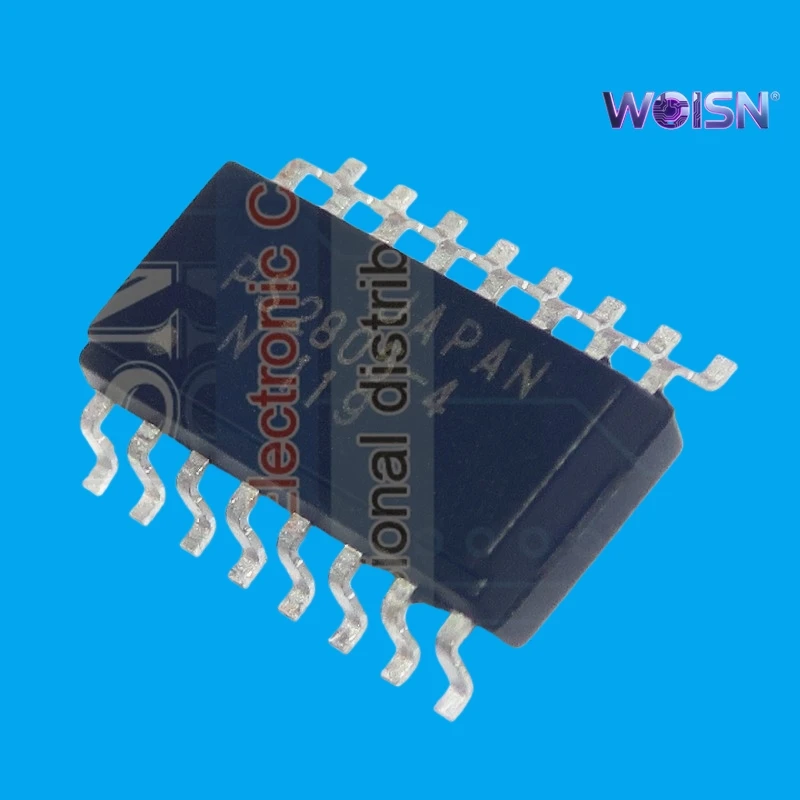 sop-16-ps2805-ps2805-4-Компоненты-стабильного-качества-в-наличии-доставка-по-всему-миру-оптовые-заказы-лучшая-цена