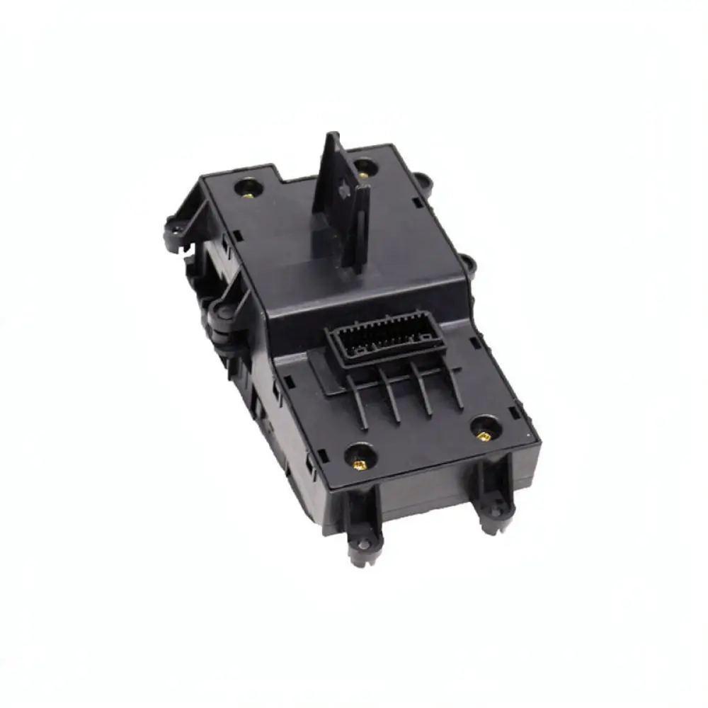 Car Electronic Parking Brake Switch For Hyundai Tucson 2015 2019 Auto Hold Button Module Control Replacement