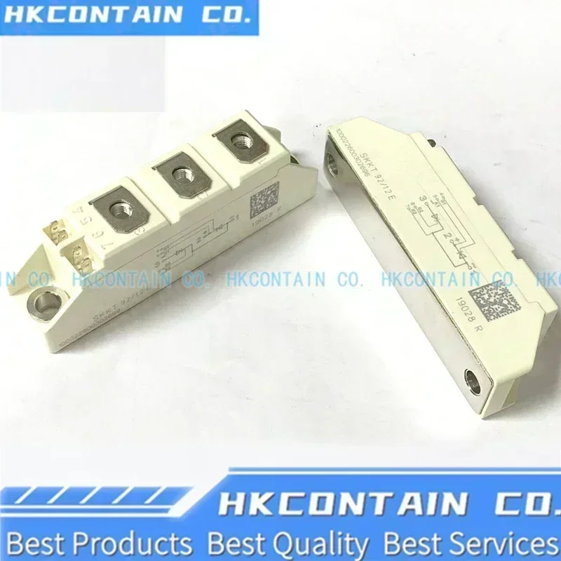 SKKT92/12 SKKT92/14 SKKT92/16 SKKT92/18 SKKT92/02E SKKT92/04E SKKT92/06E SKKT92/08E SKKT92/12E SKKT92/14E SKKT92/16E SKKT92/18E #4