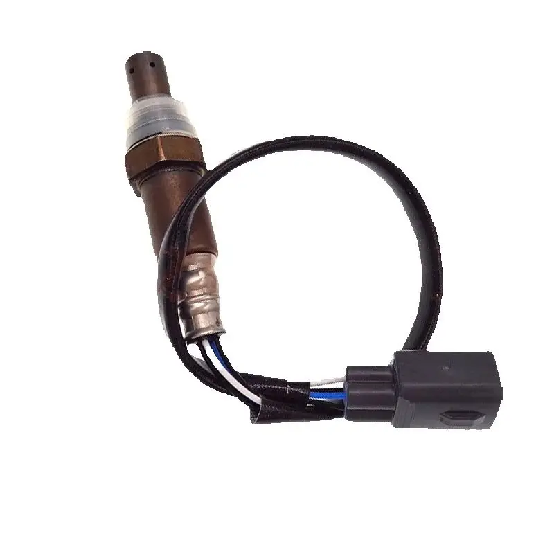 

O2 Oxygen Sensor 8946548030 89465 48030 89465-48030 For Toyota 2001-2007 Ipsum Harrier Kluger L/V 2AZFE