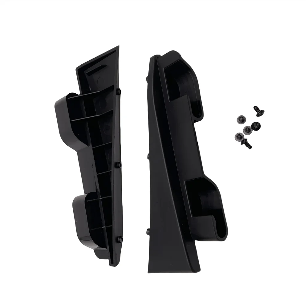 8J8898283 Car Parce…