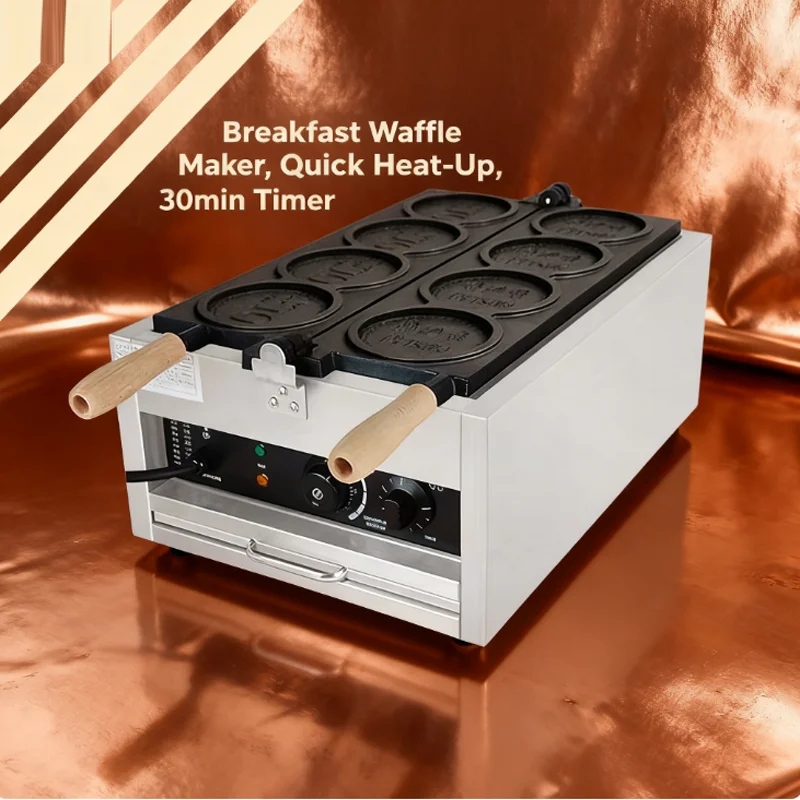 Commercial Korean G…