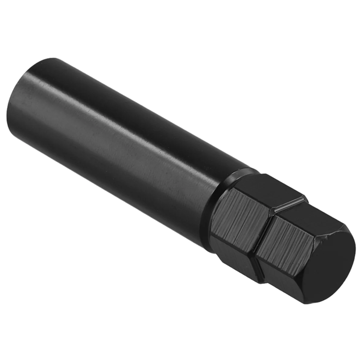 LRGJS 10 Spline Lug Nut Key Replacement for TA20-19/21, Compatible for Bimecc 10-Spline Lug Nuts and Lug Bolts