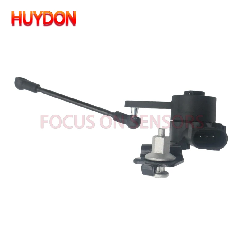 23405178 23405177 задний левый и правый датчик уровня высоты для Chevrolet Camaro 2016 2017 2018, запасные части для автомобилей