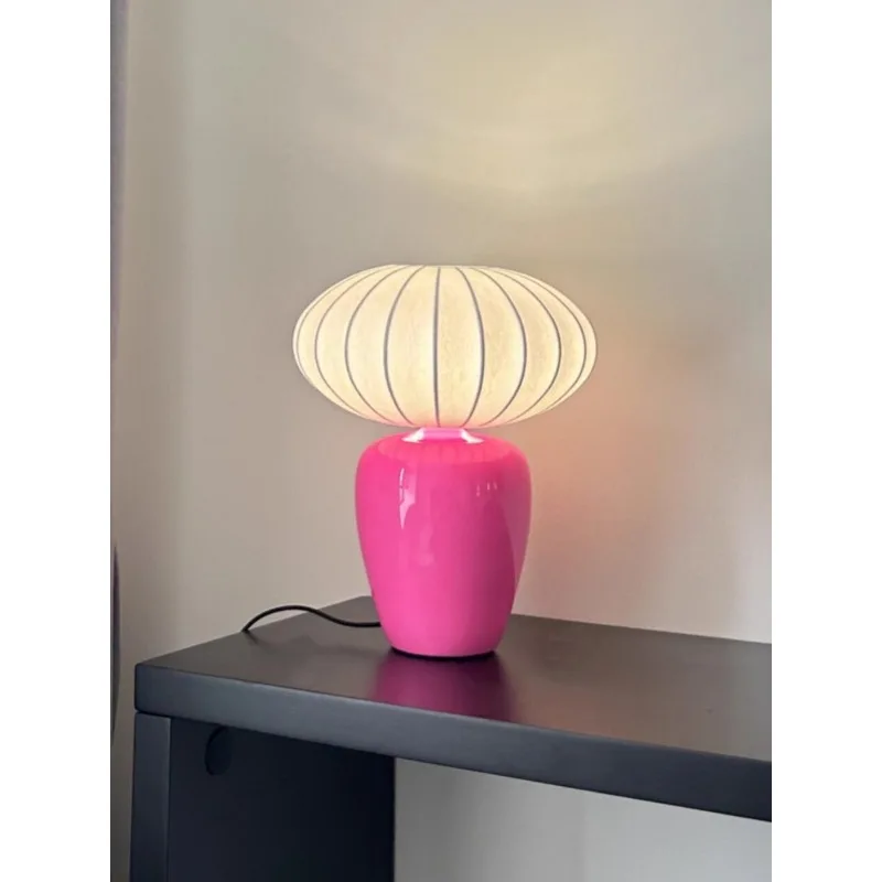 Vintage Colorful Ce…