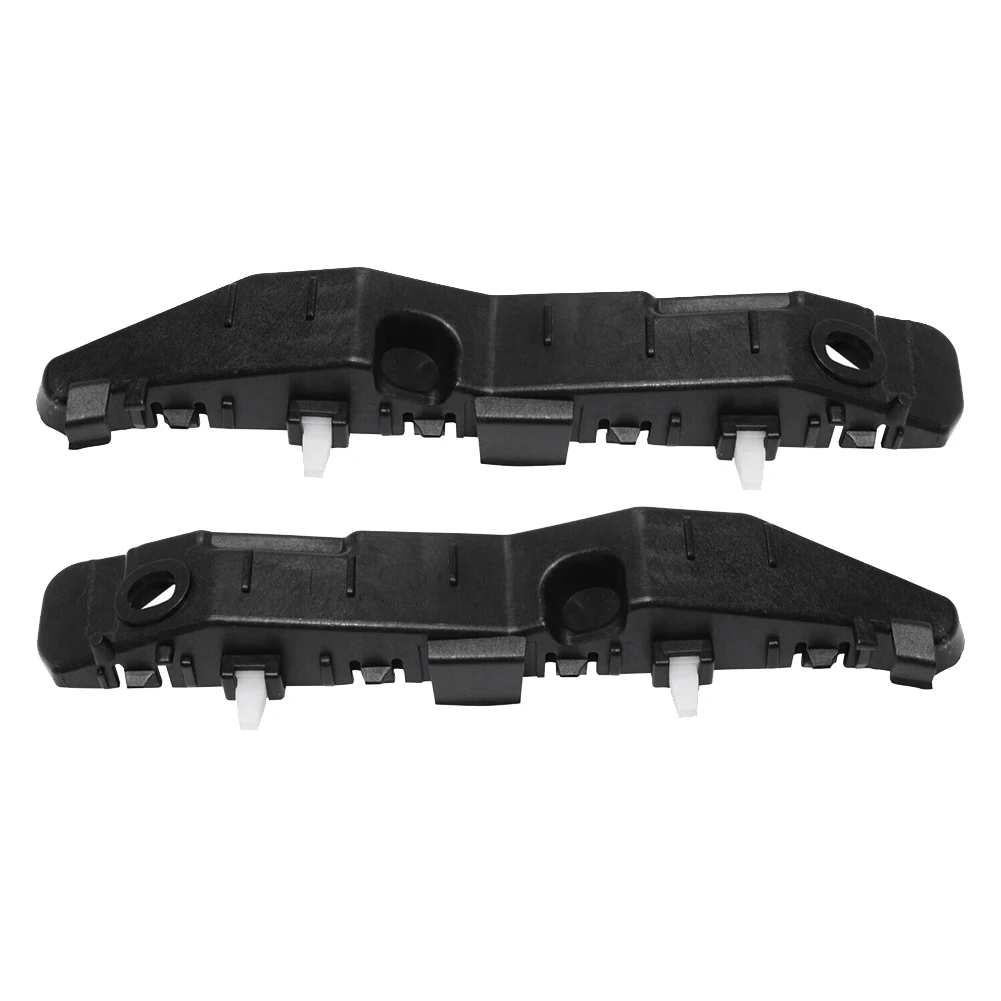 For 2015 2016 2017 …