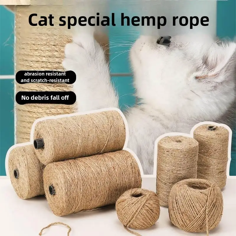 tabla-rascadora-de-cuerda-de-canamo-natural-hecha-a-mano-para-afilar-garras-estructura-de-escalada-cuerda-decorativa-diy-para-arboles-viejos-tubo-de-agua