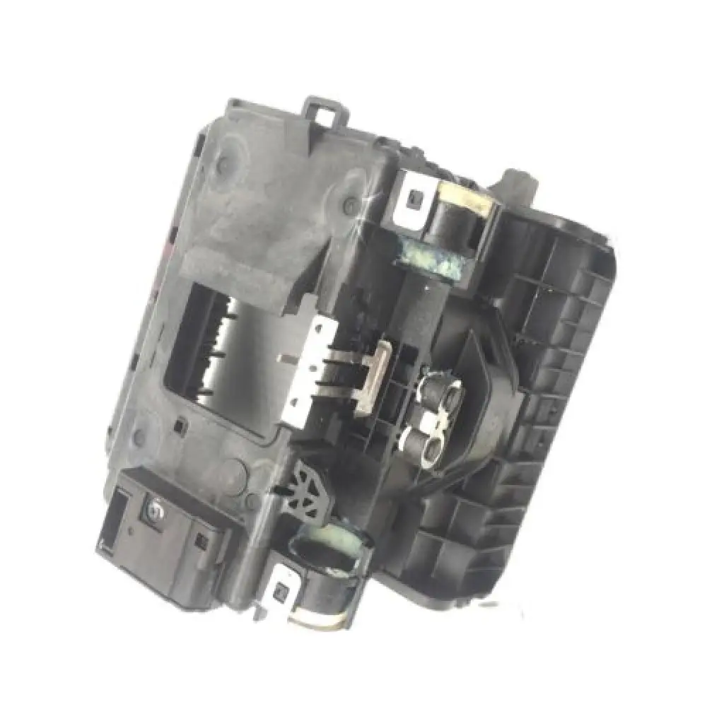 Printer Print Head Carriage Fits For Epson 1430 ep4001 1430w ep-4004 A1430 EP4004 1390 L1800 A1500W 1400 G4500 1500W 1410