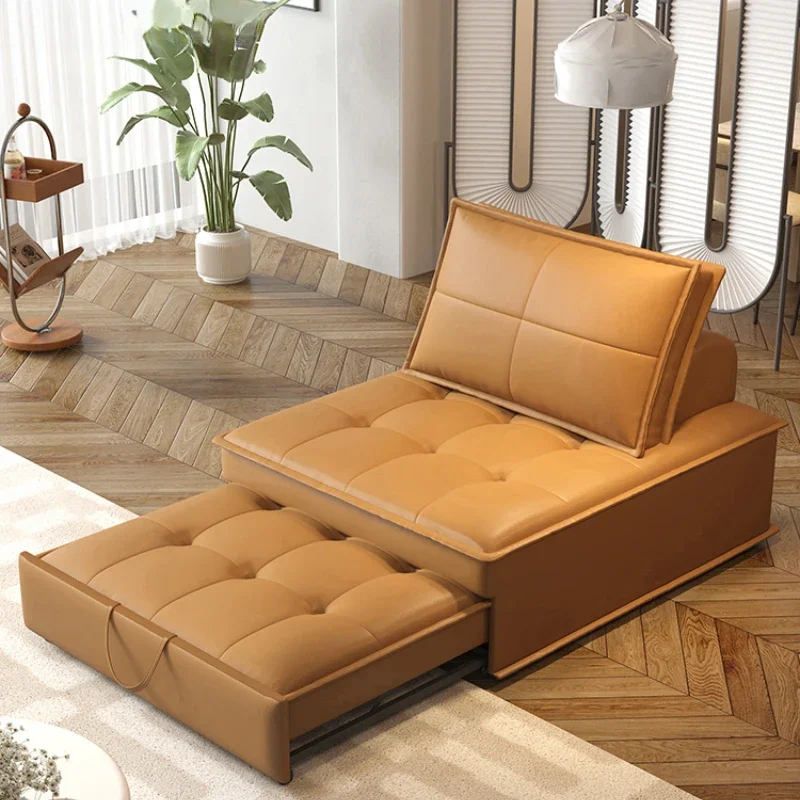 

Elegant Living Room Sofa Reclinable Nordic Style L Shape Modern Puffs Sofa Chaise Lounge Lazy Divani Da Soggiorno Furniture