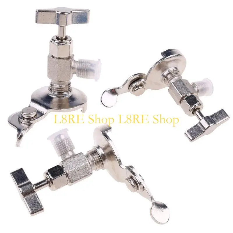 L8re Air Climating Parts Ajouter tube Tycle bleu haute pression pour