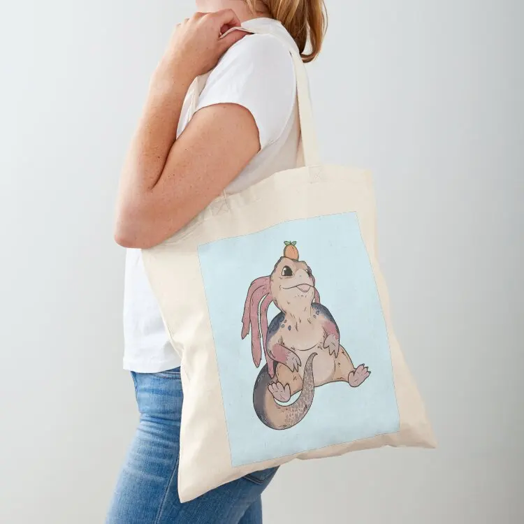 

Happy Baby Tote Bag Canvas cute pouch bag hand bag ladies Women's tote