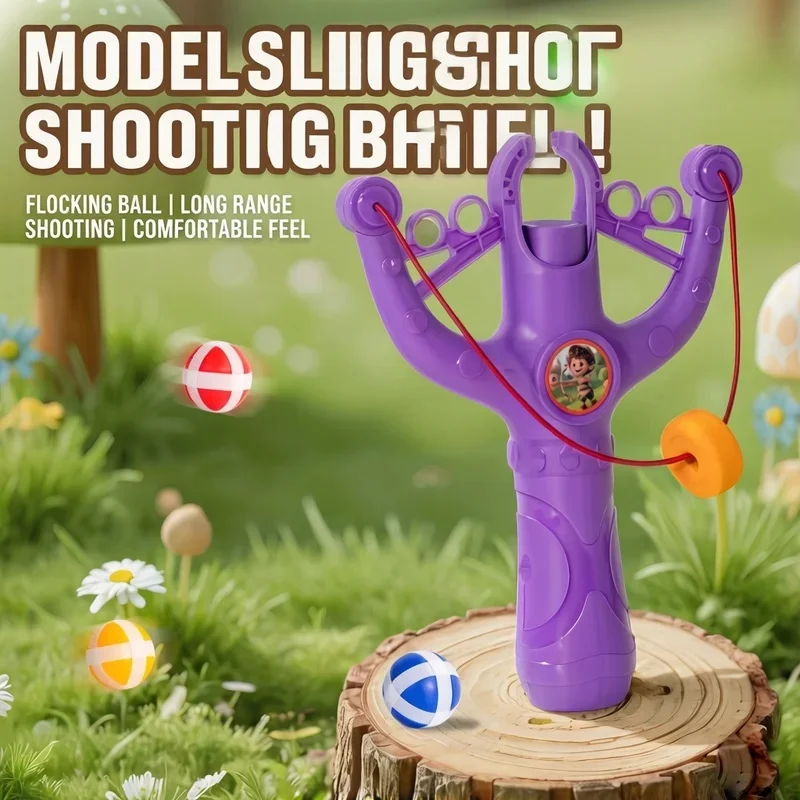 Thumbnail 3 - #19 Bowling Ball Sets Price Drop Alerts