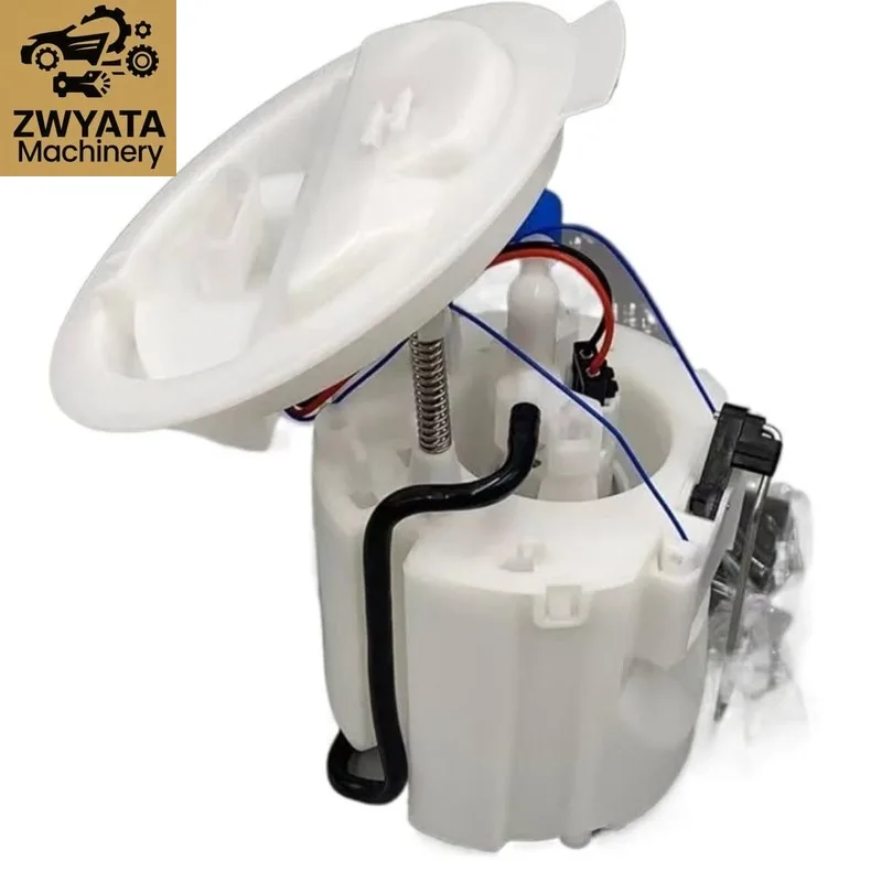 

Топливный насос в сборе A2044700294 2044700294 для Mercedes Benz W204 C204 C250 S204 W212 A207 1.8L