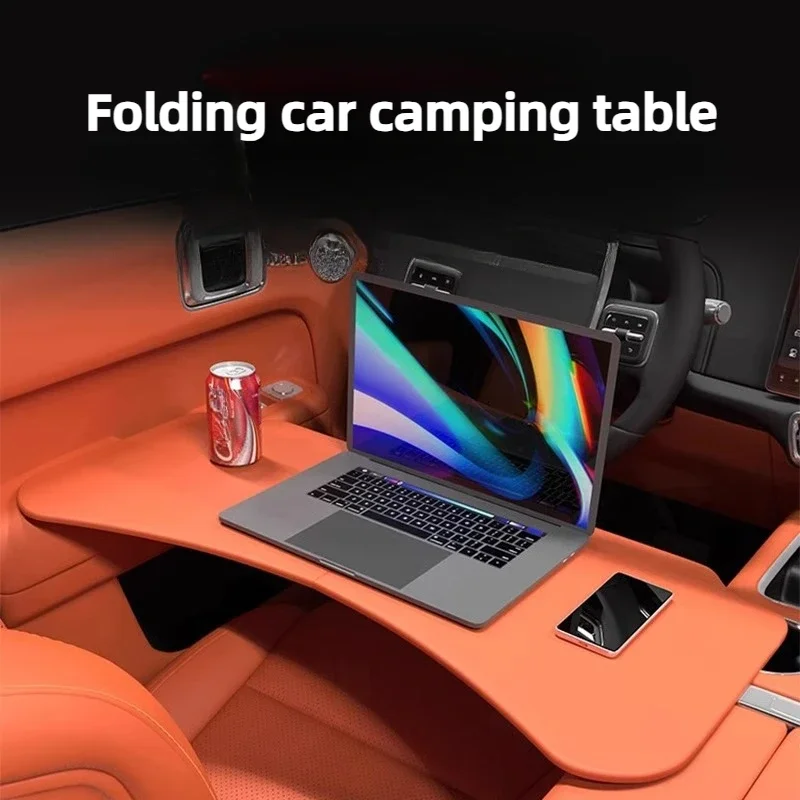 For Lixiang L6 L7 L…