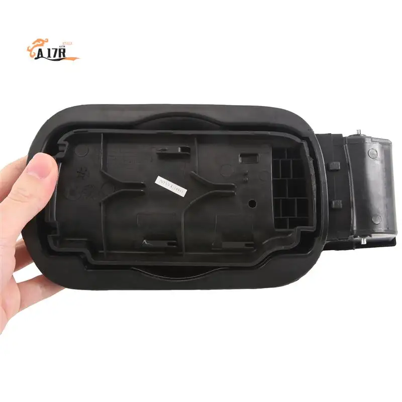 

A17R-9678558180 Car Fuel Tank Cap Hinge Electric Control Type For Citroen C5