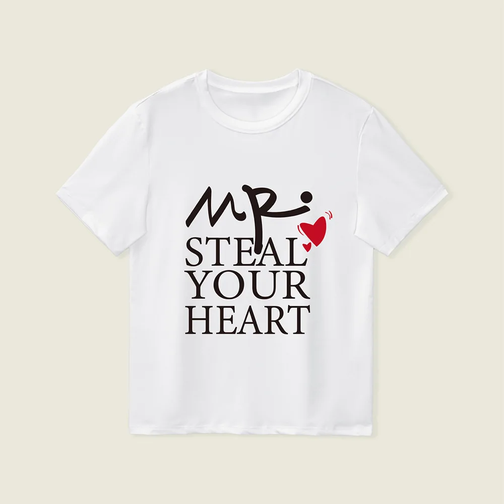 تي شيرت للأولاد بأكمام قصيرة مطبوع عليه حروف صيفية كاجوال برقبة دائرية للأطفال، قمة الموضة، ملابس مريحة للأطفال #4