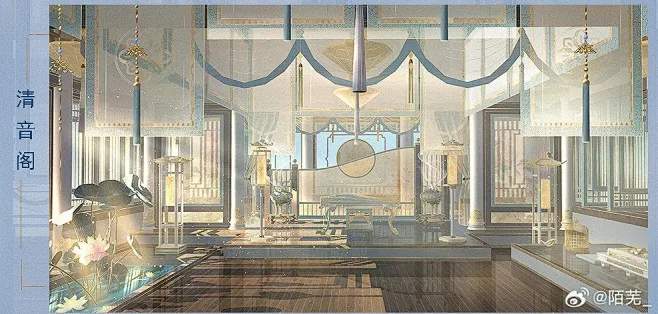 

Универсальное дифференциальное масло для радиоуправляемых внедорожников и моделей автомобилей 1/10, 30 мл, масло для амортизаторов RC-машин