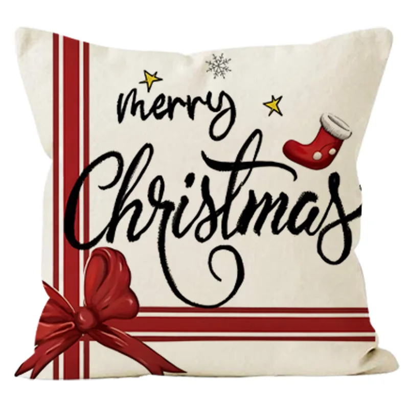 Fundas De Almohada … - image