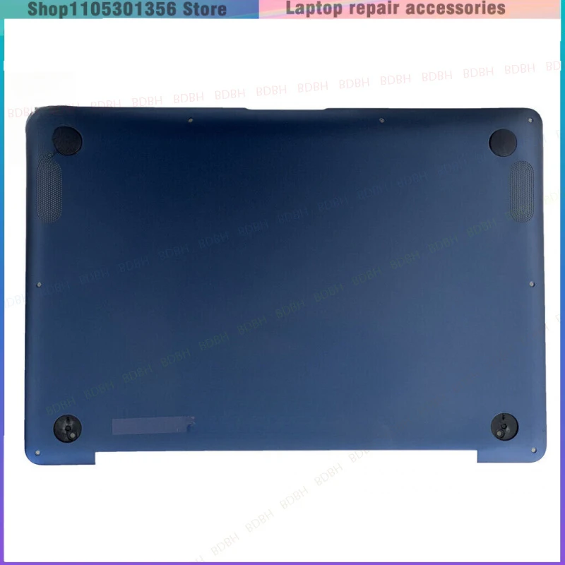 New For ASUS UX430U UX430 Bottom Base Case Cover D Shell