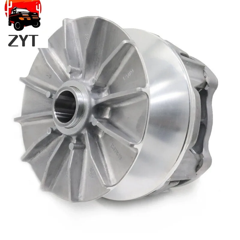 

1323068 1323241 Муфта первичного привода подходит для Polaris RZR XP XP 4 1000 General 1000 2014-2019