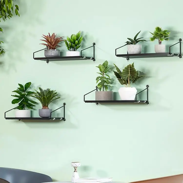 

Corner e Plant Stand Living Room Floor Balcony Indoor Pot Ra Storage Display Home Furniture Ra Classins