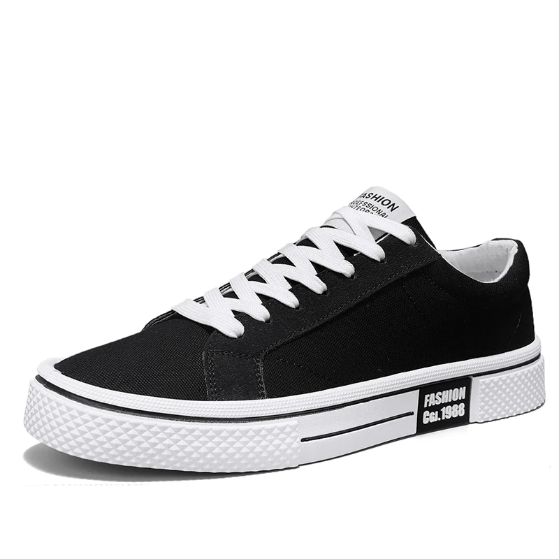 

Men's Motorcycle New Trendy Casual Board Shoes Sports Shoes Versatile Comfortable Breathable Casual Men's Shoes