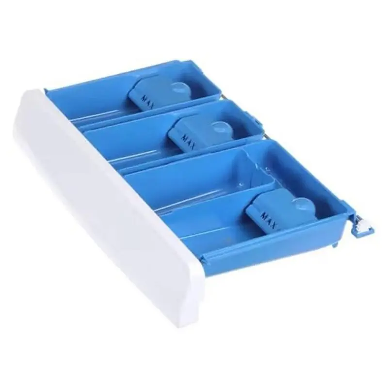 Promotion!Dispenser Drawer Assembly Washing Machine Parts For GE