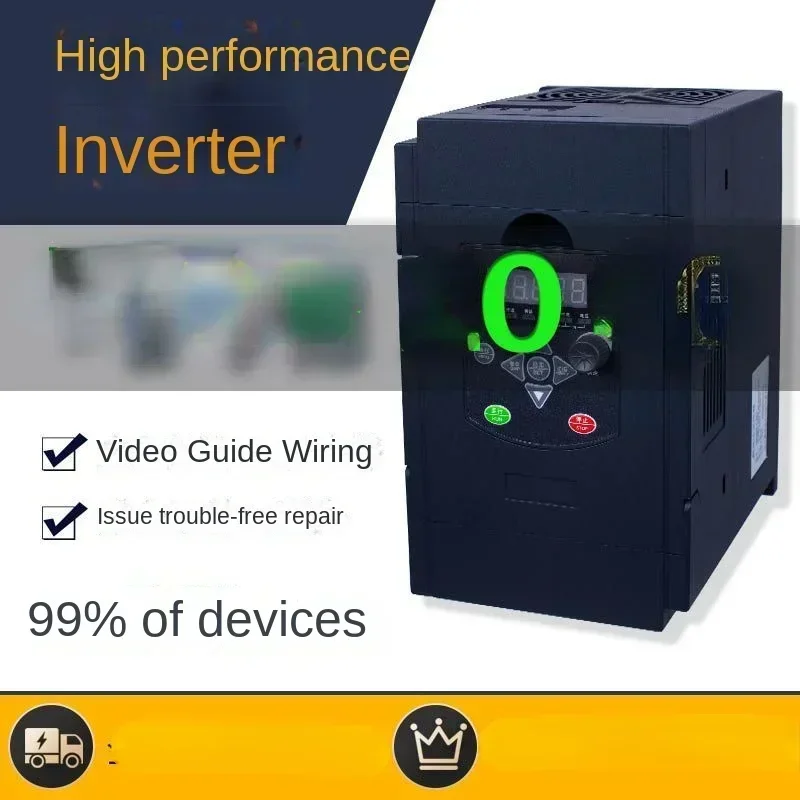 Cross-border Customized Hydrogen-Oxygen Machine With High Flow Rates (1800ml/3000ml) Intelligent Hydrogen-Oxygen Machine