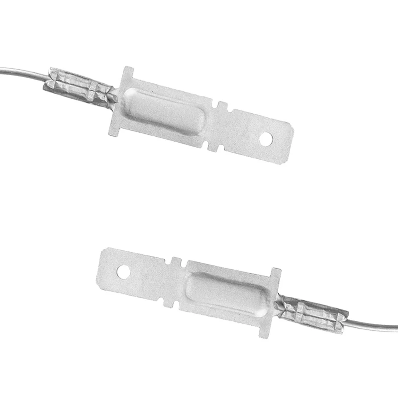 4X Dryer Heating Elements Coil For Frigidaire Repl Replaces 5300622032 AP2135127 PS451031